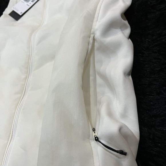 Nike Running Division AeroLayer Therma-FIT ADV Running Vest FD4642-030 Men Sz S - Picture 9 of 13